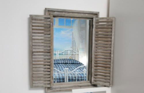 Le case di Elisa 3 - Foto 7