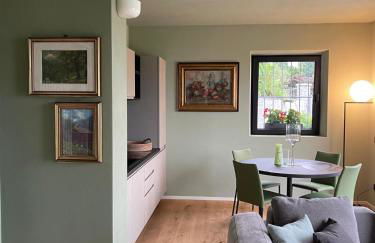 Residence Le Primule - Photo 4