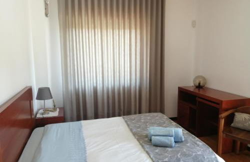 OLIVER HOUSE - Casa de Palmeira - Foto 38