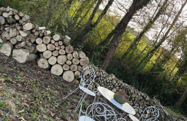 Chez Mamie - Photo 23