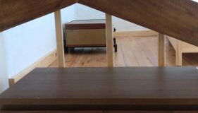 Casinhas de S. Francisco T2 Azeitona by LovelyStay - Foto 5