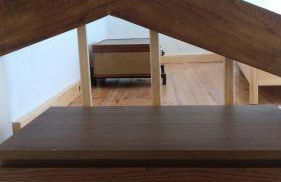 Casinhas de S. Francisco T2 Azeitona by LovelyStay - Foto 5