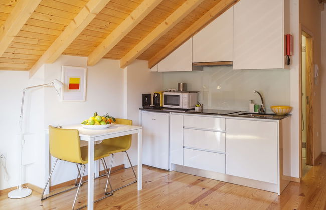 BO - Almada 340 - Foto 57