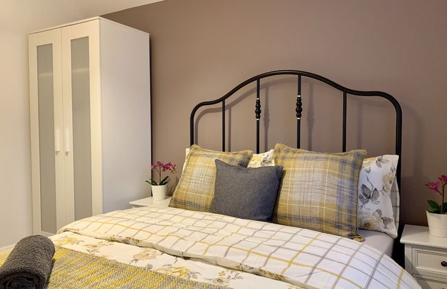 Gordon House - Foto 18