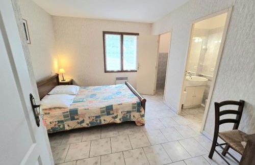 Maison spacieuse avec piscine privée au cœur du Périgord - FR-1-616-254 - Foto 22