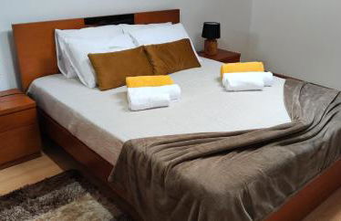 A Casa da Loja - Photo 9