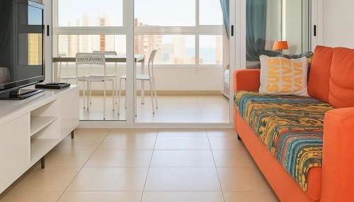 COZY APARTEMENT VILLA CAPRI - Photo 5