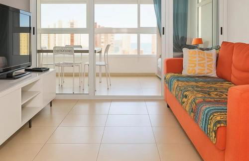 COZY APARTEMENT VILLA CAPRI - Photo 5