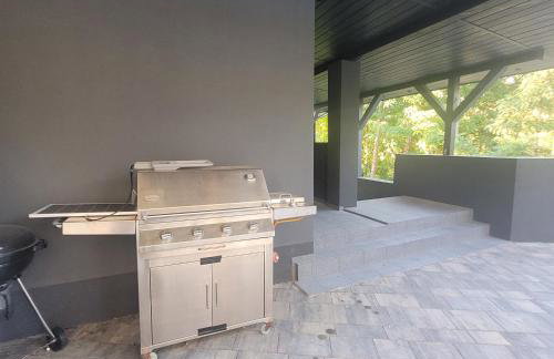 Apartamenty Chojno-Młyn 46 - Foto 14