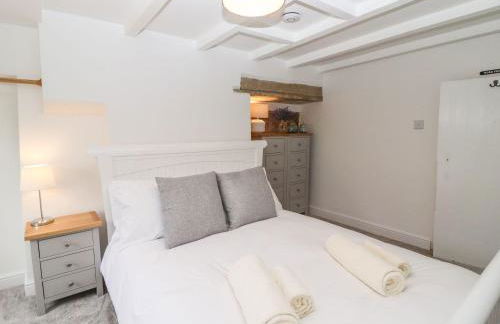 Hideaway Cottage - Foto 6