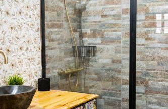 Casa Dana, Losar de la Vera - Foto 26