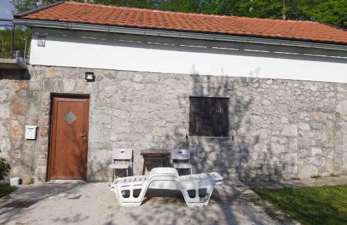 Apartment Ema - Foto 6