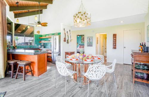 Mauna Kai 6B - Foto 8