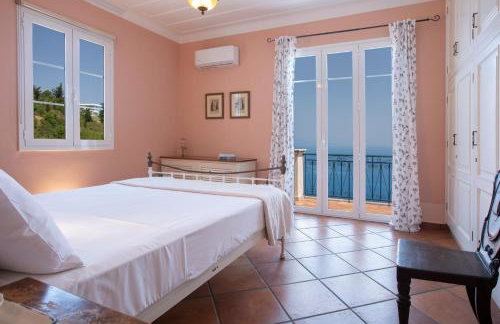 Boutique Villa Andronice - Foto 6