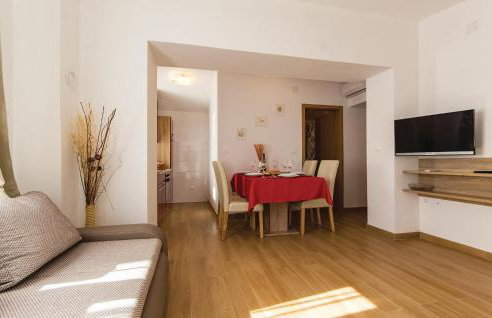 Lovely Home In Hreljici With Kitchen - Foto 7