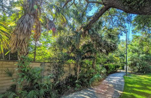 Flamingo Place - One block to Lauderdale Marine Center - 3 bedroom - 2 bath - King bed - Foto 8