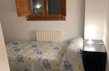 VILLA en PLAYA LIMENS - Foto 40