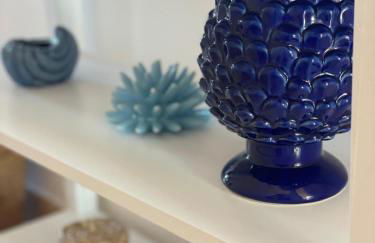 Casa Mare Salento - a due passi dal mare - Foto 30