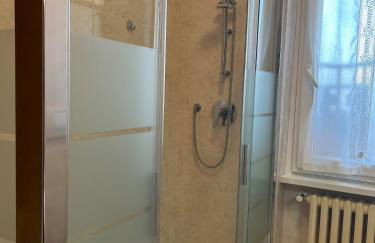 La Tana Apartment in Via Boifava in Milan - Foto 7