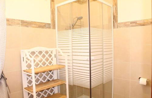 Villa Marchele - Foto 15