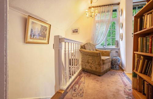 Romatisches Ferienhaus - Foto 13