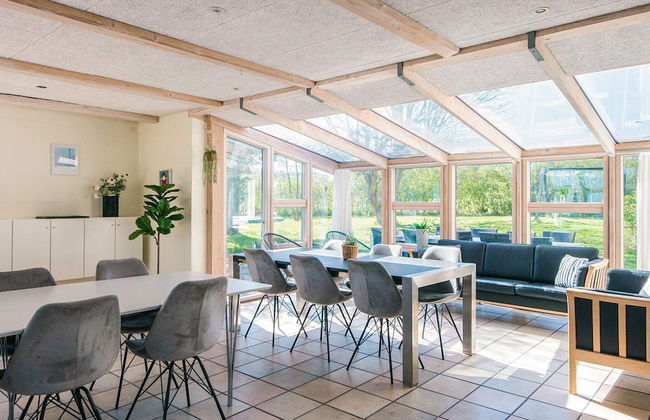 Luxury Seaside Retreat - By Traum Ferienwohnungen - Foto 43