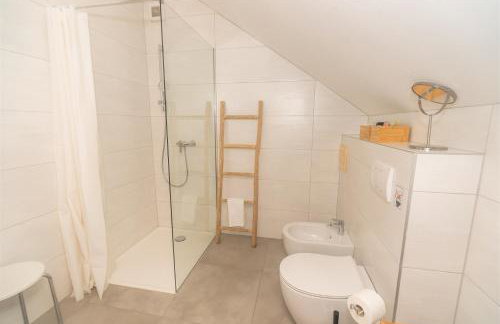 Villa Canolle - Photo 31