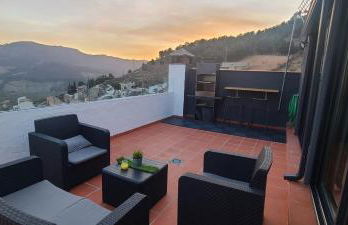 CASA CUEVA A-TIPICA - Foto 43