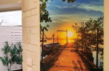 MAIOLICA Holiday House - Photo 27