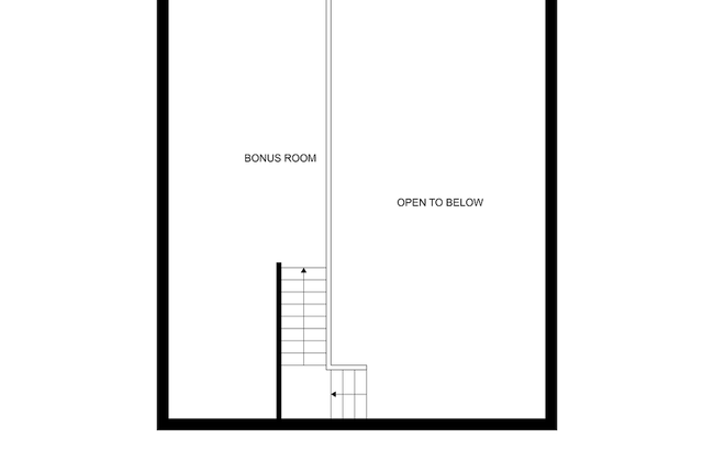 Leisure Bear Lodge - Foto 21