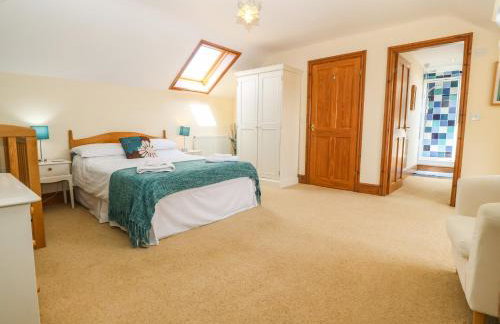 Fferam Y Llyn - Foto 20