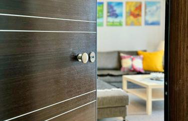 Luxury Apartment in the center - Photo 41