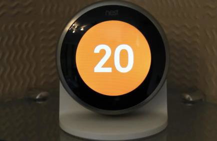 Claymore Apartment Broughty Ferry - Foto 36