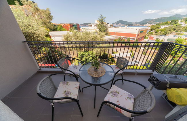 Apartments My Przno - Photo 54