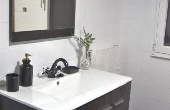 O Prado do Forno - Foto 48