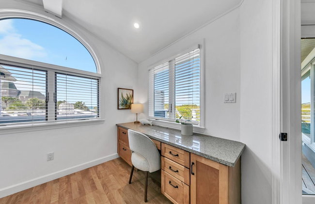 Henderson Haus - Is a Fabulous 3BR Townhome in Destin - Foto 113