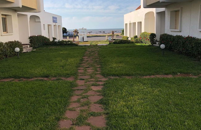 Sidi Rahal Vacances Beach - Foto 28