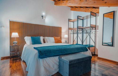 Yellow House - Casa 2 - Photo 10