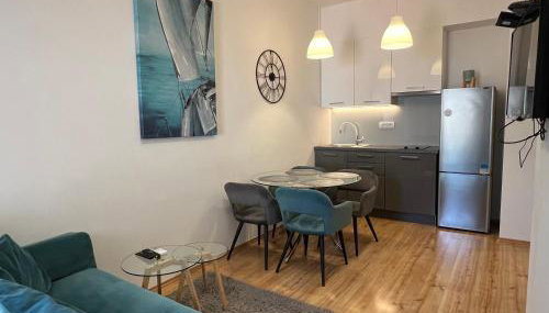 Apartments Adriatic Blue - Foto 5