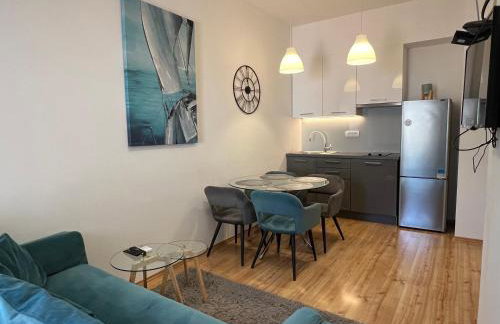 Apartments Adriatic Blue - Foto 5