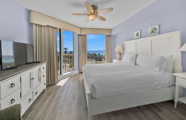 St. Maarten 402 at Silver Shells - Foto 7