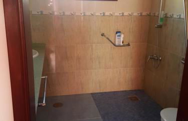 Finca Los Álamos - Foto 32