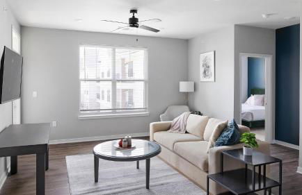 Balch Road Apartments by Landing - Photo 29