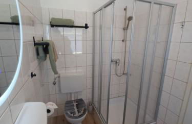 Watt'n Traum - Foto 5