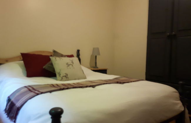 Ever Wanted to go off Grid,then This is for you - Foto 9