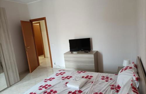 Appartamento Sapienza - Foto 9