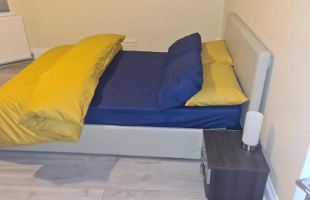 Entire 2 Bedroom Home/Flat In London, Central Line - Foto 4