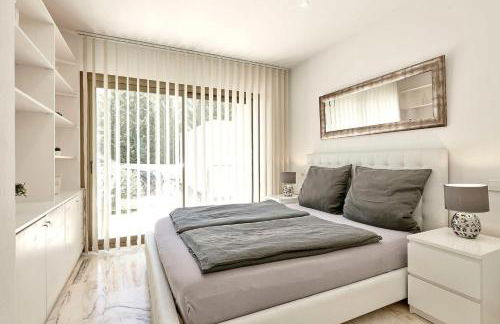 Dreamy 4 Bedroom Villa in Ibiza City, 1243 - Photo 23