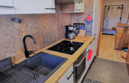 BodenSEE Apartment Höri Moos - Foto 9