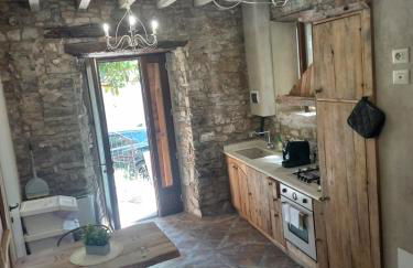 Il nido di Matilde - Foto 24